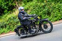 Vintage-motorcycle-club;eventdigitalimages;no-limits-trackdays;peter-wileman-photography;vintage-motocycles;vmcc-banbury-run-photographs